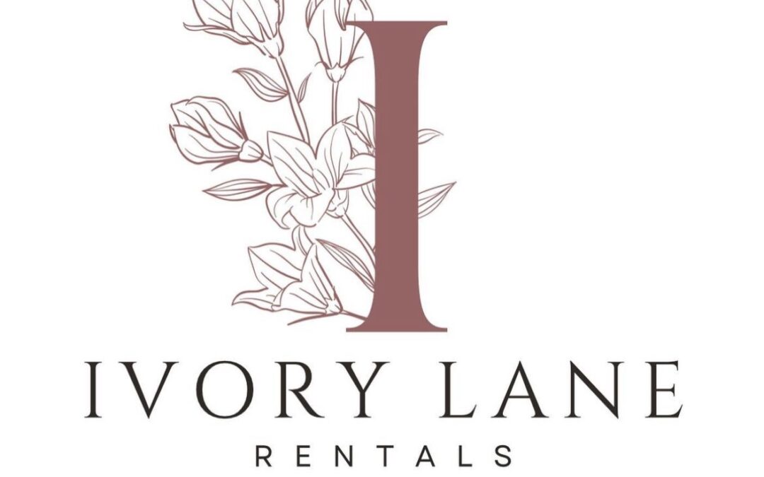 Ivory Lane Rentals